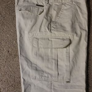 Tommyhilfiger, 40/32, tan
